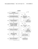 Machine, program product, and computer-implemented methods for confirming a mobile banking request diagram and image