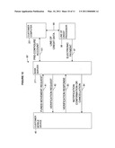 Machine, program product, and computer-implemented methods for confirming a mobile banking request diagram and image