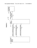 Machine, program product, and computer-implemented methods for confirming a mobile banking request diagram and image