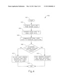 System and Method for Communicating Check Information to a Financial Institution diagram and image