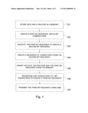 ELECTRONIC PAYMENTS IN A MOBILE COMMUNICATION SYSTEM diagram and image