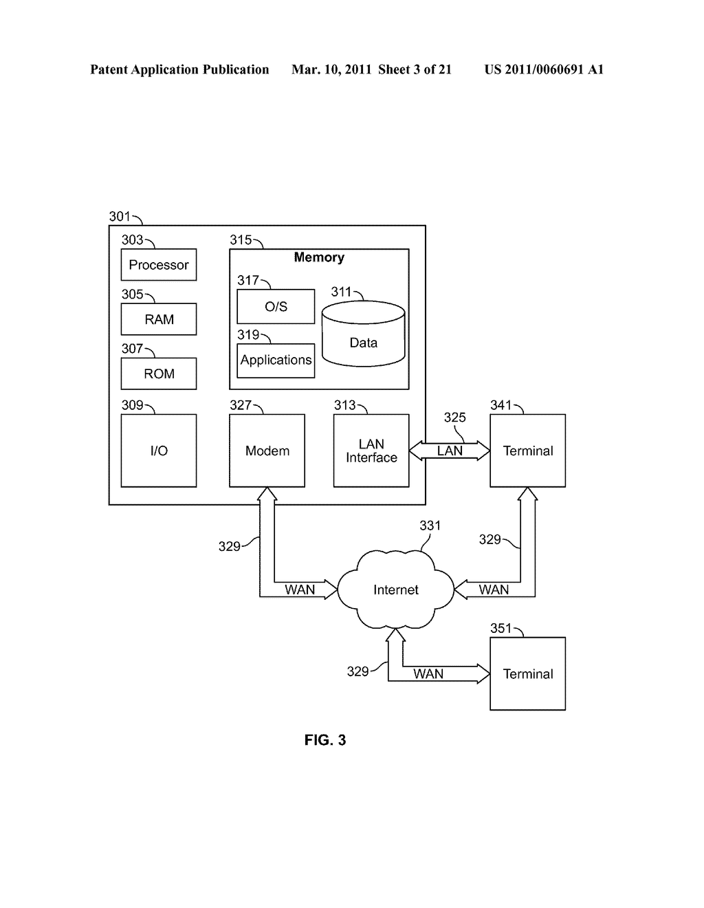 TARGETABLE MULTI-MEDIA PROMOTION CHANNEL AT POINT OF SALE - diagram, schematic, and image 04