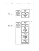 SYSTEM AND METHOD FOR PROVIDING A PRICE QUOTATION FOR A TRANSPORTATION SERVICE PROVIDING EQUIPMENT SELECTION CAPABILITY diagram and image