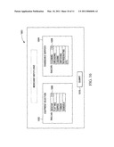 SYSTEM AND METHOD FOR PROVIDING A PRICE QUOTATION FOR A TRANSPORTATION SERVICE PROVIDING EQUIPMENT SELECTION CAPABILITY diagram and image