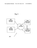 EQUITY-INDEXED ANNUITY FOR GROUP SAVINGS PROGRAMS diagram and image