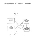 EQUITY-INDEXED ANNUITY FOR GROUP SAVINGS PROGRAMS diagram and image