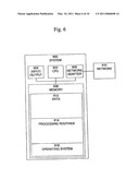 EQUITY-INDEXED ANNUITY FOR GROUP SAVINGS PROGRAMS diagram and image