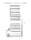 EQUITY-INDEXED ANNUITY FOR GROUP SAVINGS PROGRAMS diagram and image