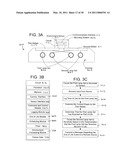 OUTDOOR FLUORESCENT LIGHTING FIXTURES AND RELATED SYSTEMS AND METHODS diagram and image