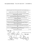 OUTDOOR FLUORESCENT LIGHTING FIXTURES AND RELATED SYSTEMS AND METHODS diagram and image