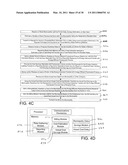 OUTDOOR FLUORESCENT LIGHTING FIXTURES AND RELATED SYSTEMS AND METHODS diagram and image