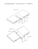 OUTDOOR FLUORESCENT LIGHTING FIXTURES AND RELATED SYSTEMS AND METHODS diagram and image