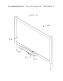 OUTDOOR FLUORESCENT LIGHTING FIXTURES AND RELATED SYSTEMS AND METHODS diagram and image