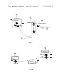 CENTRALIZED MANAGEMENT MODE BACKUP DISASTER RECOVERY SYSTEM diagram and image