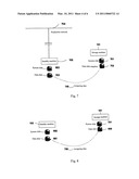 CENTRALIZED MANAGEMENT MODE BACKUP DISASTER RECOVERY SYSTEM diagram and image