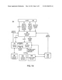 Query Revision Using Known Highly-Ranked Queries diagram and image