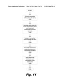 ACCELERATED DRILL-THROUGH ON ASSOCIATION RULES diagram and image