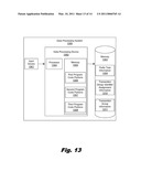 ACCELERATED DRILL-THROUGH ON ASSOCIATION RULES diagram and image