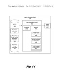 ACCELERATED DRILL-THROUGH ON ASSOCIATION RULES diagram and image