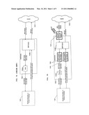 SYSTEM FOR ELIMINATING UNAUTHORIZED ELECTRONIC MAIL diagram and image