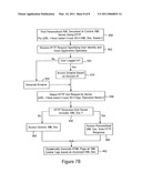 APPLICATION SERVER PROVIDING PERSONALIZED VOICE ENABLED WEB APPLICATION SERVICES USING EXTENSIBLE MARKUP LANGUAGE DOCUMENTS diagram and image