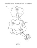 CACHE SERVER WITH EXTENSIBLE PROGRAMMING FRAMEWORK diagram and image