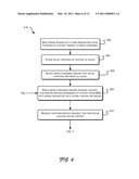 CACHE SERVER WITH EXTENSIBLE PROGRAMMING FRAMEWORK diagram and image