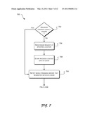 CACHE SERVER WITH EXTENSIBLE PROGRAMMING FRAMEWORK diagram and image