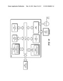 CACHE SERVER WITH EXTENSIBLE PROGRAMMING FRAMEWORK diagram and image