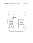 PARAMETER MANAGEMENT IN A PERSONAL DISTRIBUTED NETWORK diagram and image