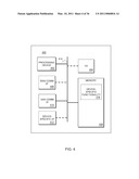 PARAMETER MANAGEMENT IN A PERSONAL DISTRIBUTED NETWORK diagram and image