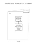 PARAMETER MANAGEMENT IN A PERSONAL DISTRIBUTED NETWORK diagram and image