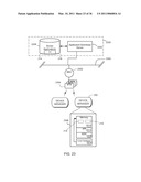 PARAMETER MANAGEMENT IN A PERSONAL DISTRIBUTED NETWORK diagram and image