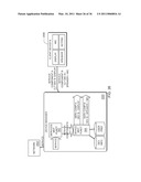 PARAMETER MANAGEMENT IN A PERSONAL DISTRIBUTED NETWORK diagram and image