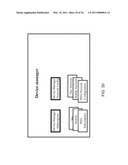 PARAMETER MANAGEMENT IN A PERSONAL DISTRIBUTED NETWORK diagram and image