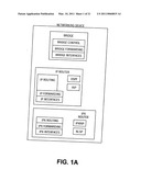 Domain Isolation Through Virtual Network Machines diagram and image