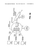 Domain Isolation Through Virtual Network Machines diagram and image