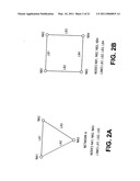 Domain Isolation Through Virtual Network Machines diagram and image