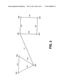 Domain Isolation Through Virtual Network Machines diagram and image