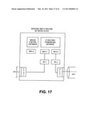 Domain Isolation Through Virtual Network Machines diagram and image