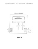 Domain Isolation Through Virtual Network Machines diagram and image