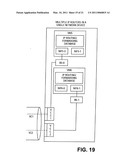 Domain Isolation Through Virtual Network Machines diagram and image