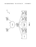 NETWORK-ASSISTED HEALTH REPORTING ACTIVATION diagram and image