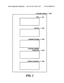 NETWORK-ASSISTED HEALTH REPORTING ACTIVATION diagram and image