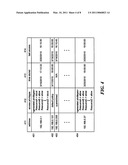 NETWORK-ASSISTED HEALTH REPORTING ACTIVATION diagram and image