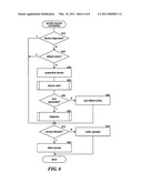 NETWORK-ASSISTED HEALTH REPORTING ACTIVATION diagram and image