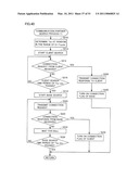 INFORMATION PROCESSING SYSTEM, INFORMATION PROCESSING APPARATUS, METHOD OF CONTROLLING INFORMATION PROCESSING APPARATUS AND RECORDING MEDIUM RECORDING CONTROL PROGRAM FOR INFORMATION PROCESSING APPARATUS, CAPABLE OF EXECUTING EFFICIENT DATA COMMUNICATION DISPENSING WITH COMMUNICATION WITH ONCE COMMUNICATED PARTNER diagram and image