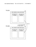 INFORMATION PROCESSING SYSTEM, INFORMATION PROCESSING APPARATUS, METHOD OF CONTROLLING INFORMATION PROCESSING APPARATUS AND RECORDING MEDIUM RECORDING CONTROL PROGRAM FOR INFORMATION PROCESSING APPARATUS, CAPABLE OF EXECUTING EFFICIENT DATA COMMUNICATION DISPENSING WITH COMMUNICATION WITH ONCE COMMUNICATED PARTNER diagram and image