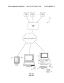 MANAGING APPLICATION SYSTEM LOAD diagram and image