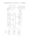 METHOD AND APPARATUS PROVIDING DEVICE-INITIATED NETWORK MANAGEMENT diagram and image